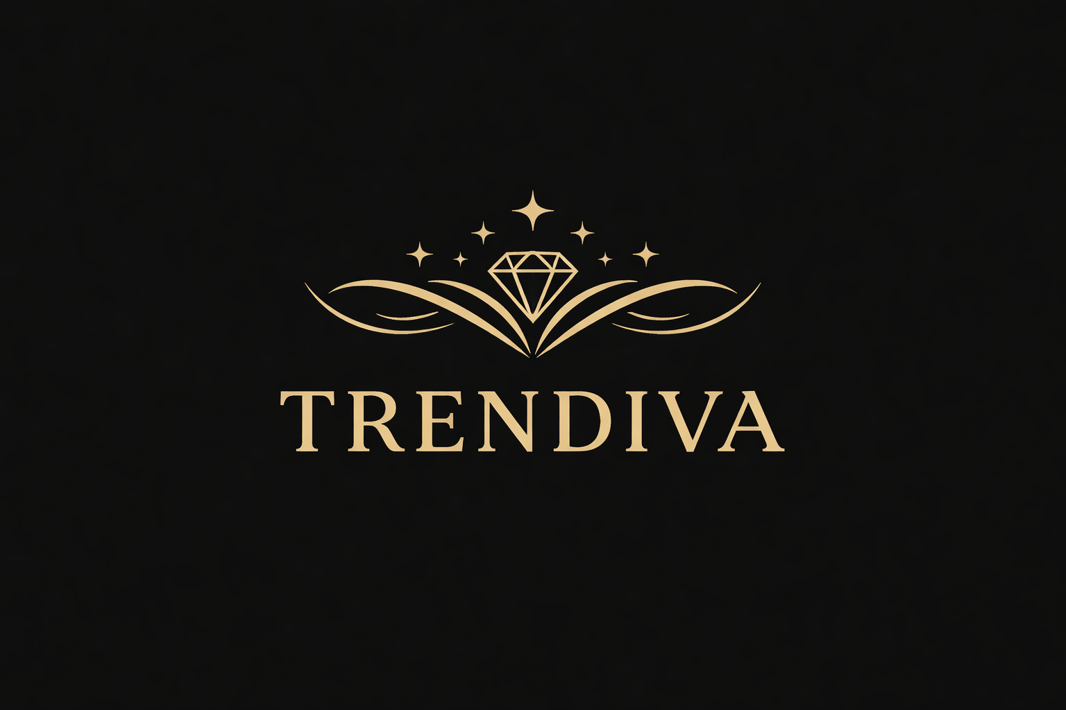 Trendiva