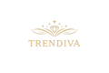 Trendiva - Home